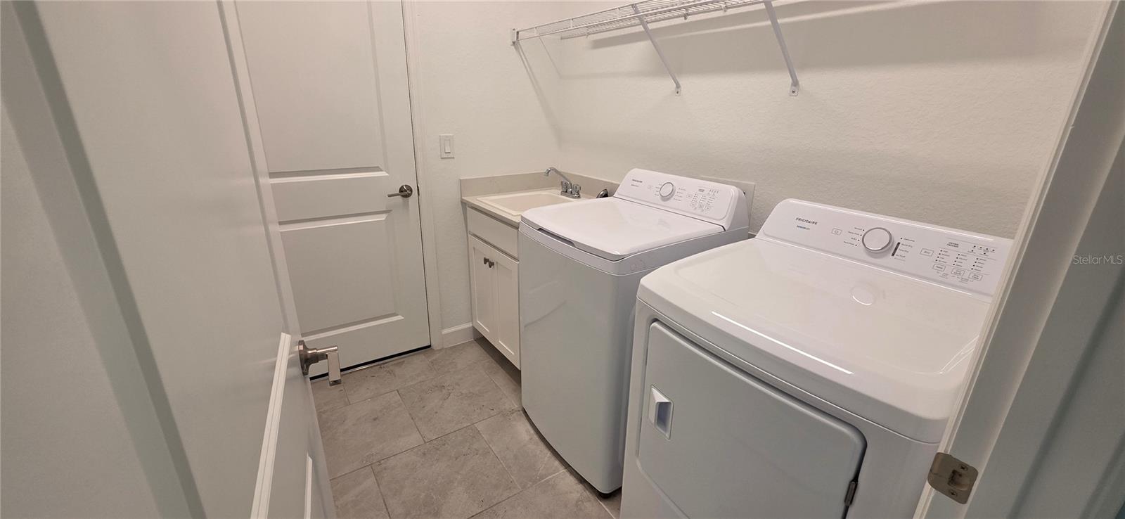 RYE RANCH - Residential