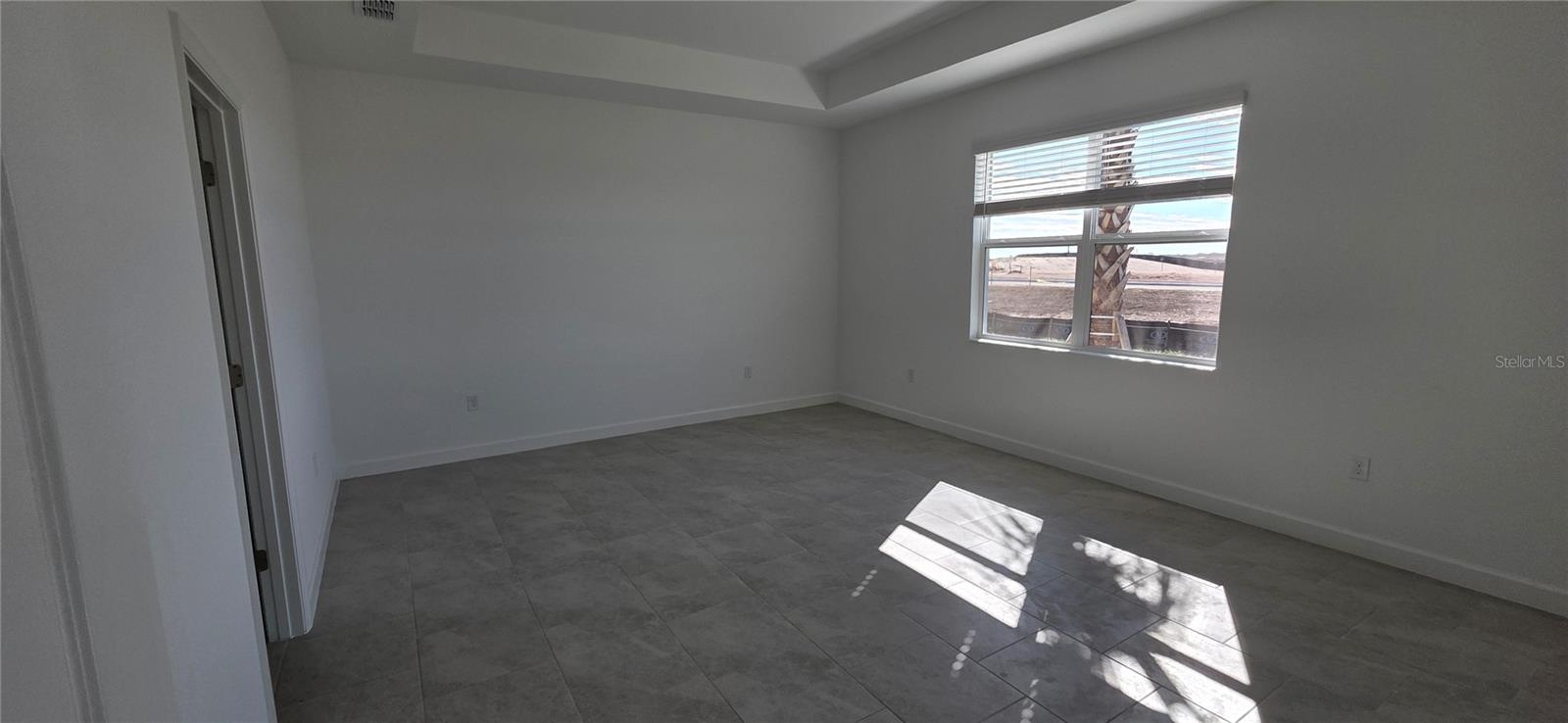 RYE RANCH - Residential