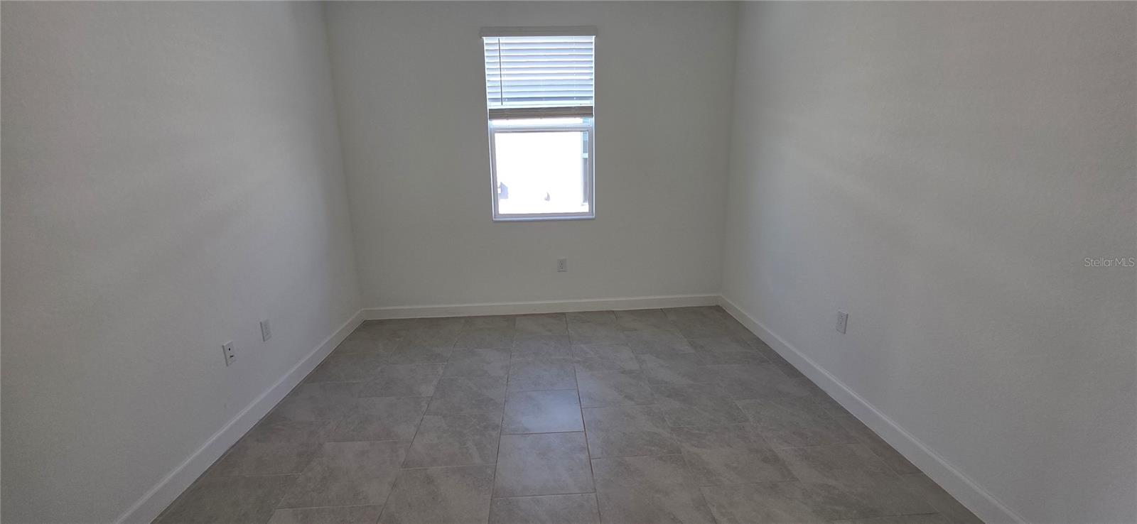 RYE RANCH - Residential