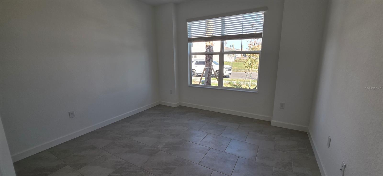 RYE RANCH - Residential