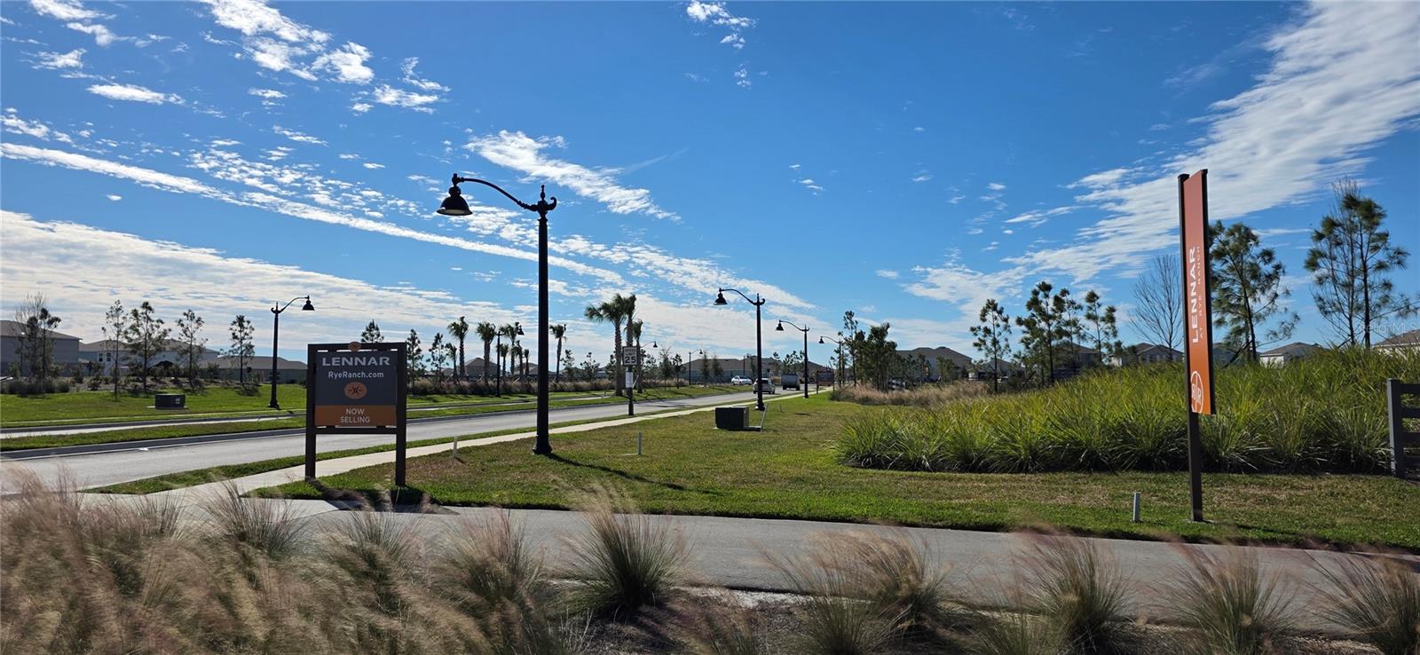 17814 CANE PATCH COURT, PARRISH, FL, 34219 4 17814 CANE PATCH COURT