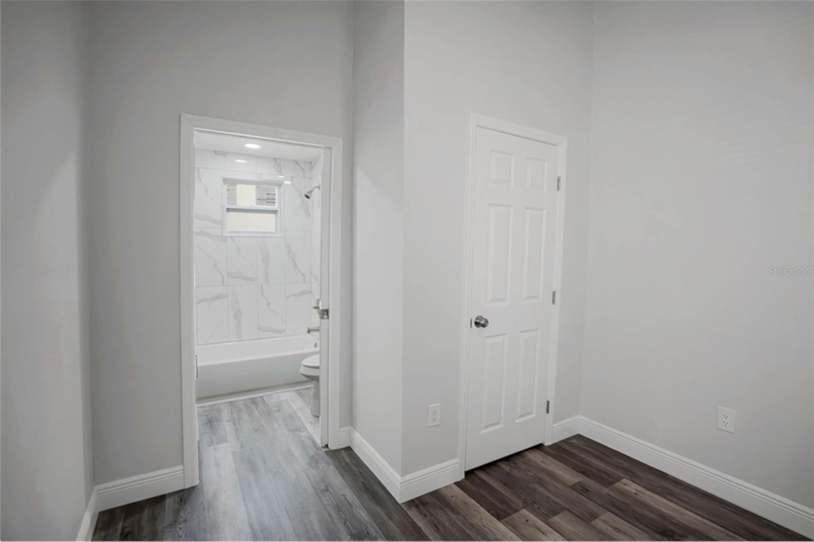BOUTON & SKINNERS ADD - Residential
