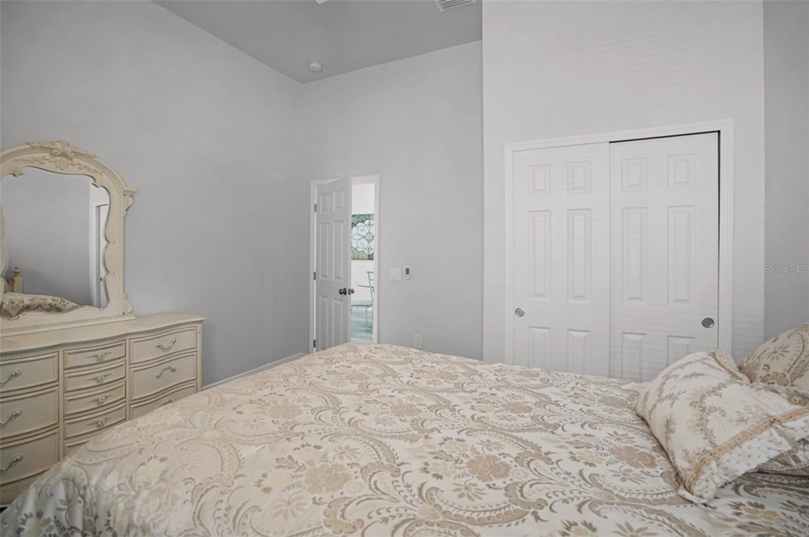 BOUTON & SKINNERS ADD - Residential
