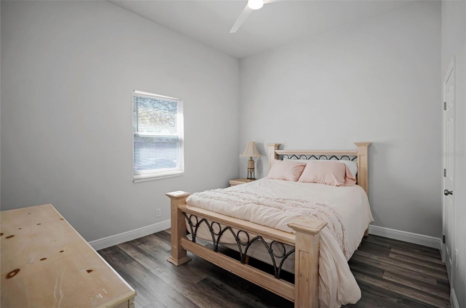 BOUTON & SKINNERS ADD - Residential