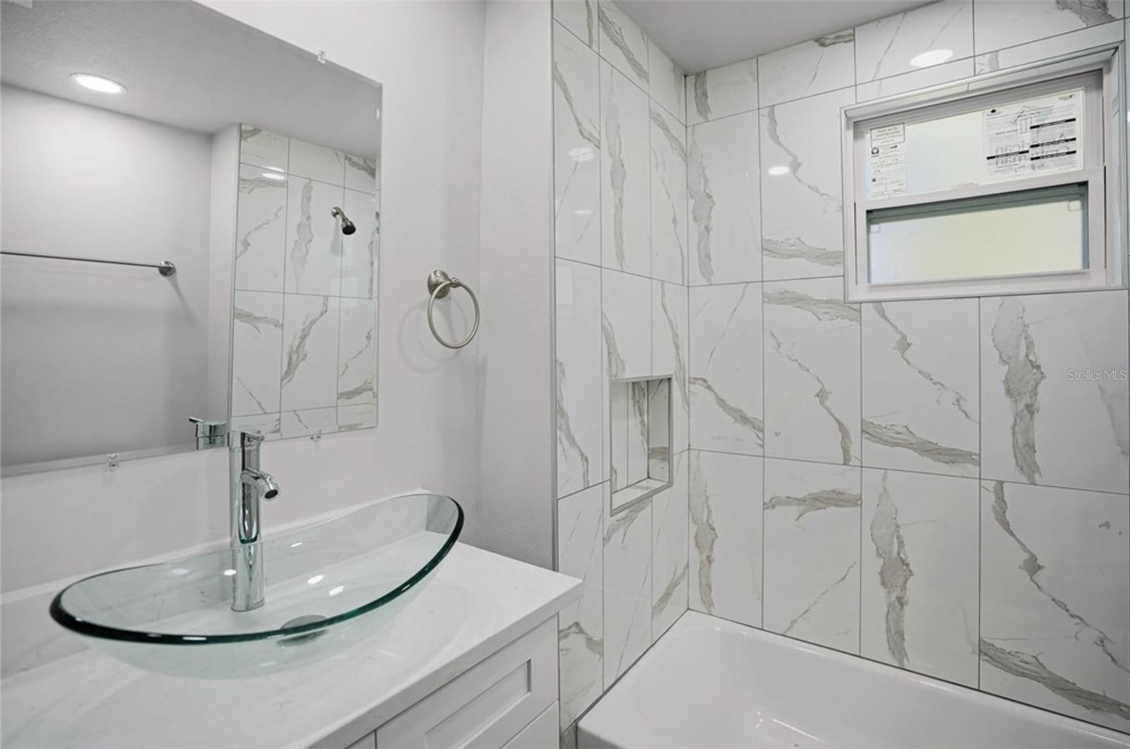 BOUTON & SKINNERS ADD - Residential