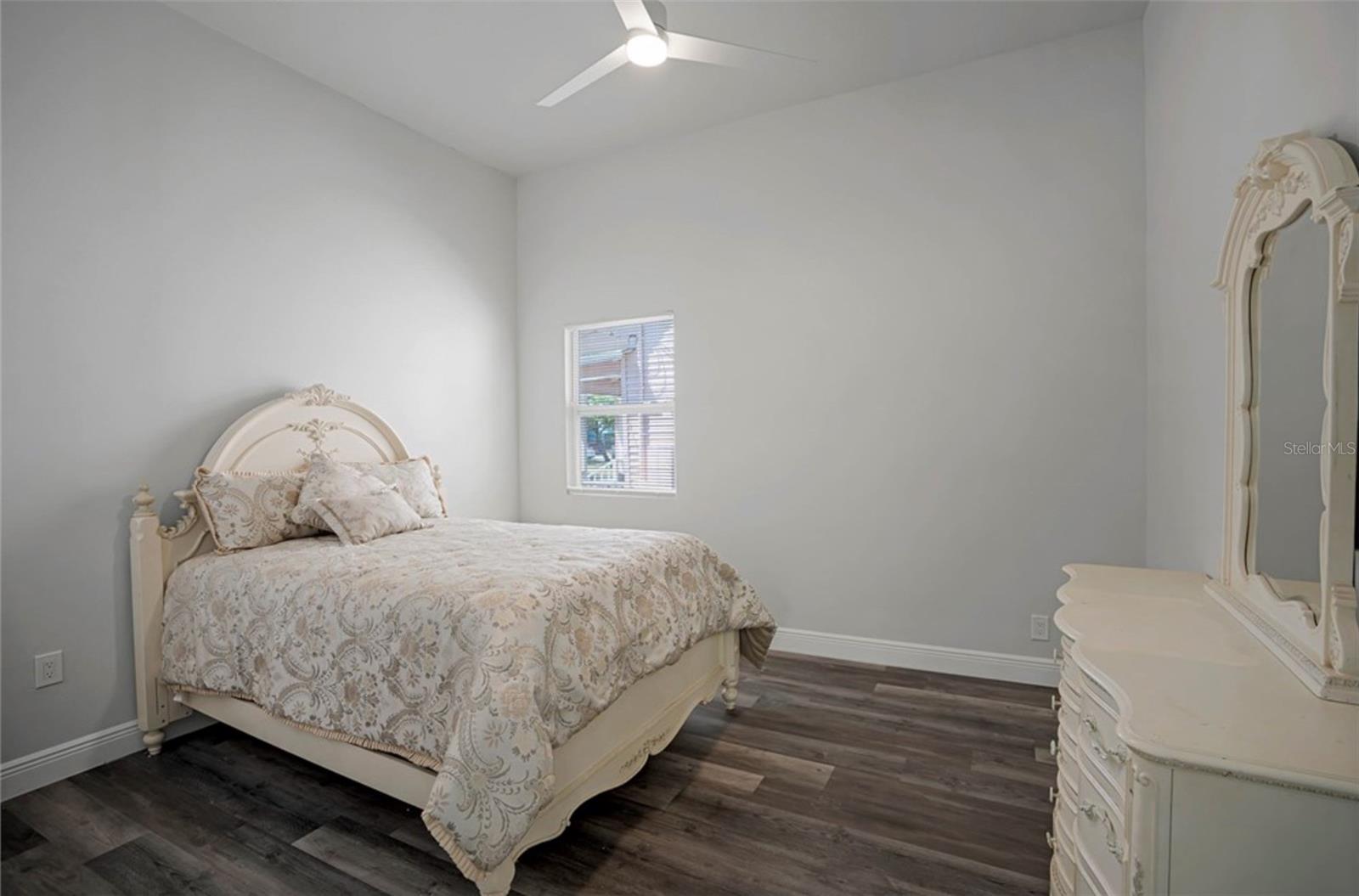 BOUTON & SKINNERS ADD - Residential