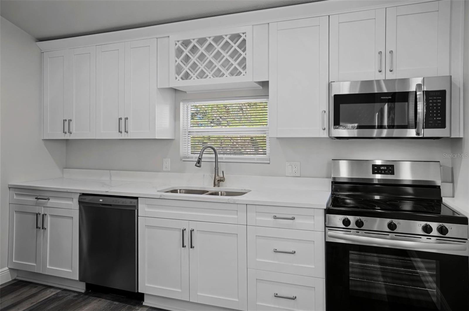 BOUTON & SKINNERS ADD - Residential