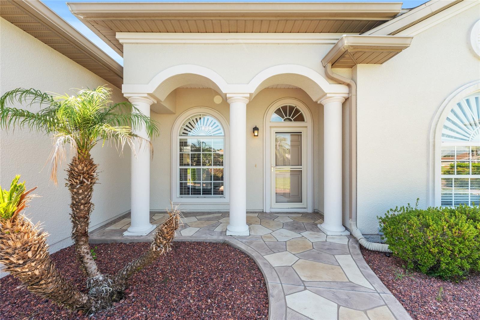 10990 SE 170TH STREET ROAD