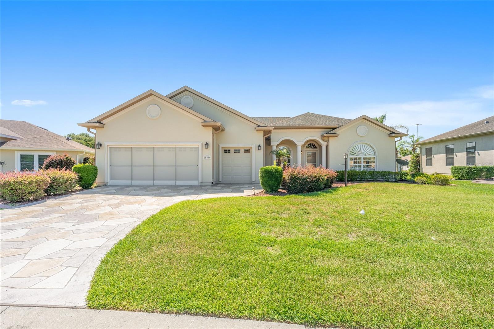 10990 SE 170TH STREET ROAD