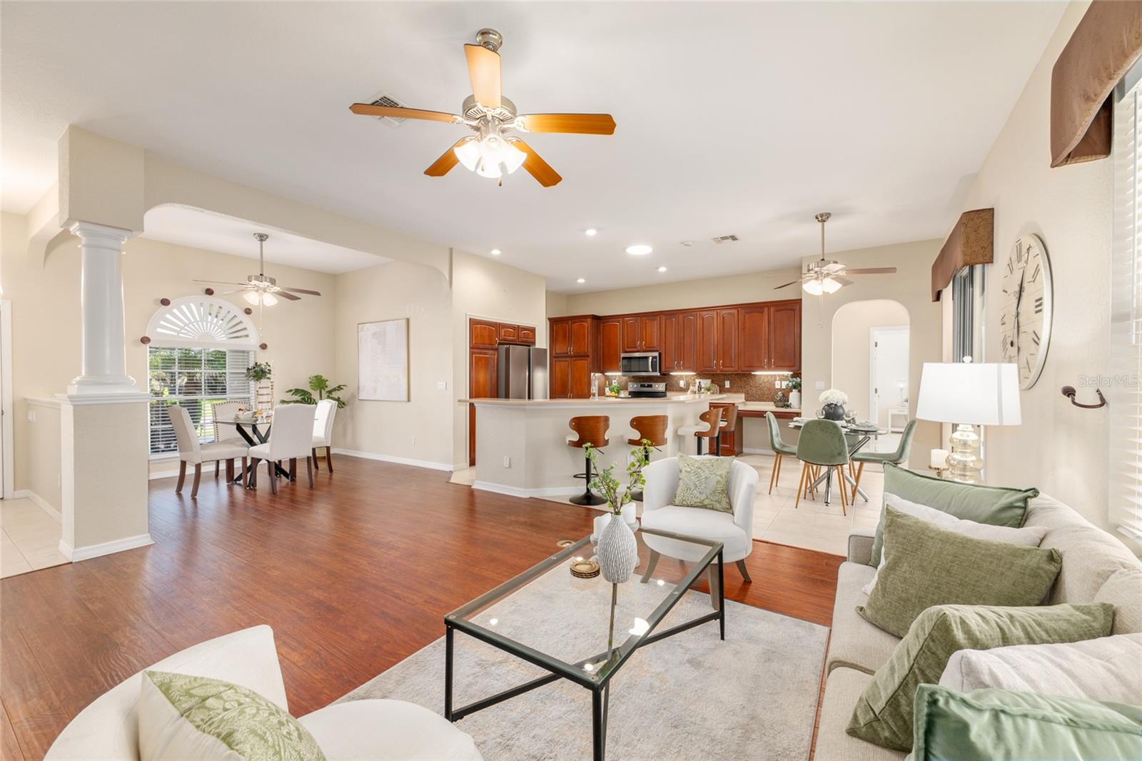 10990 SE 170TH STREET ROAD