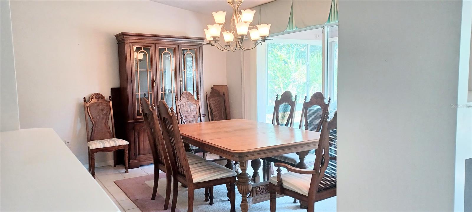 PINE LAKES - Residential