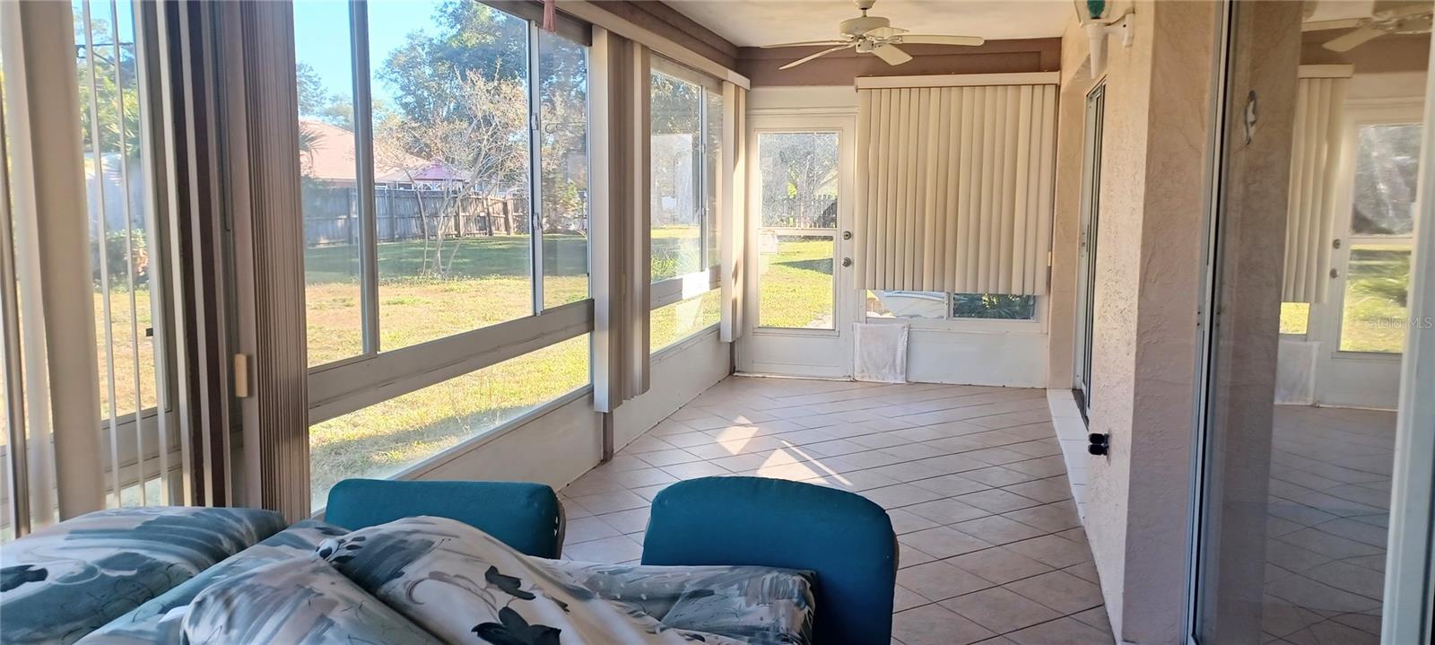 PINE LAKES - Residential