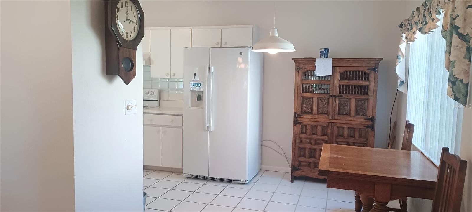 PINE LAKES - Residential