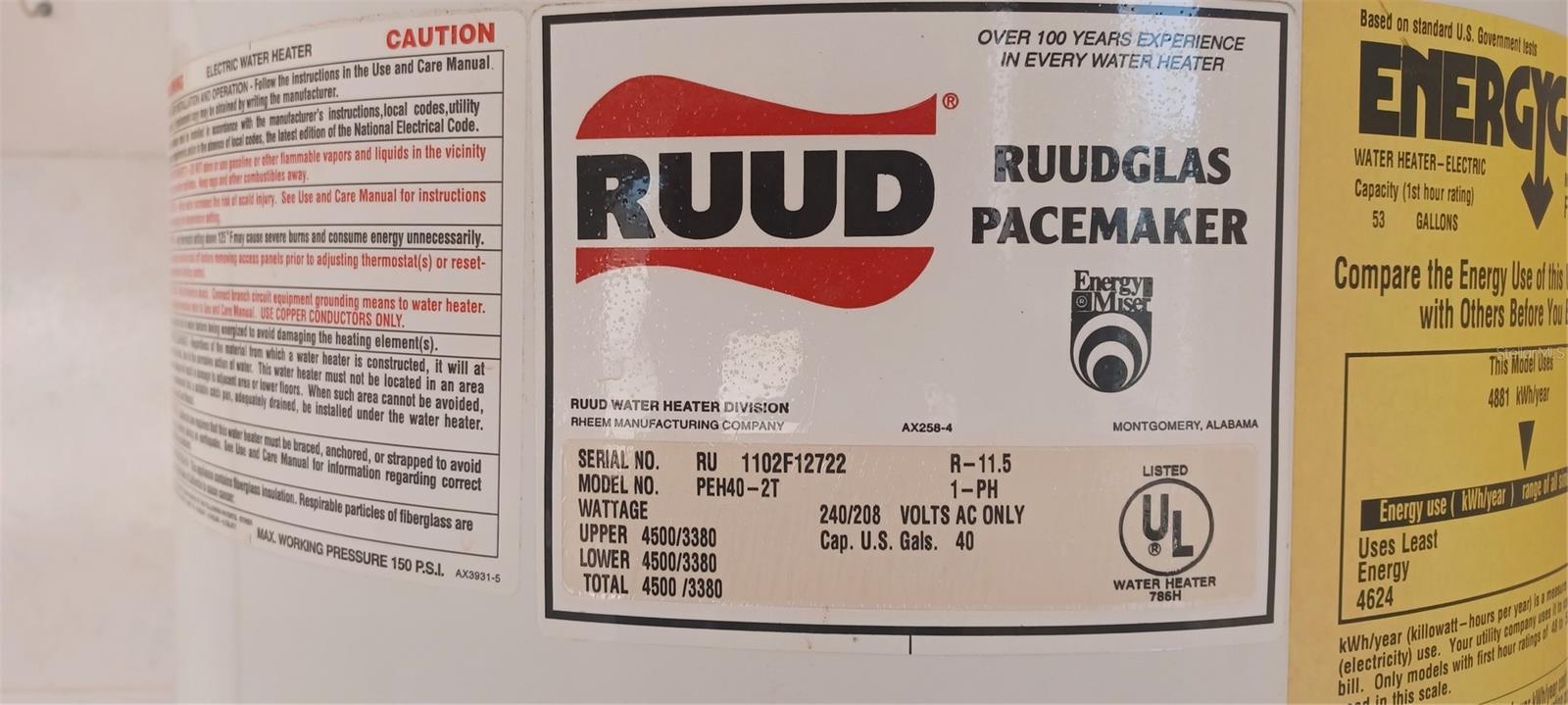 PINE LAKES - Residential