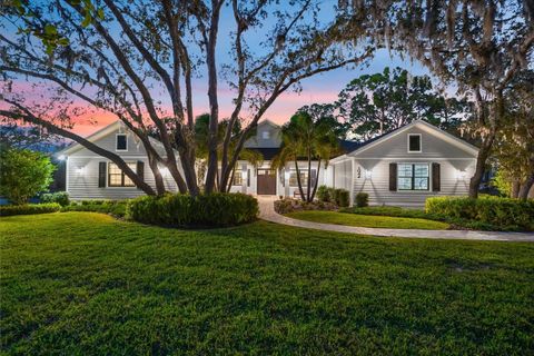 1044 RIVERSIDE RIDGE ROAD TARPON SPRINGS FL 34688
