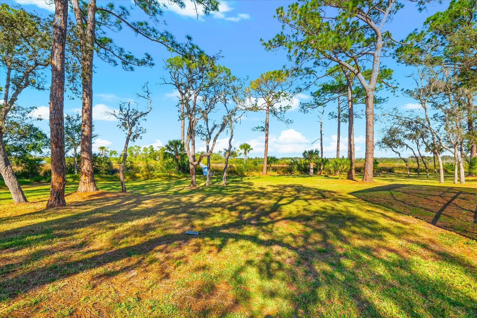 RIVERSIDE - Residential