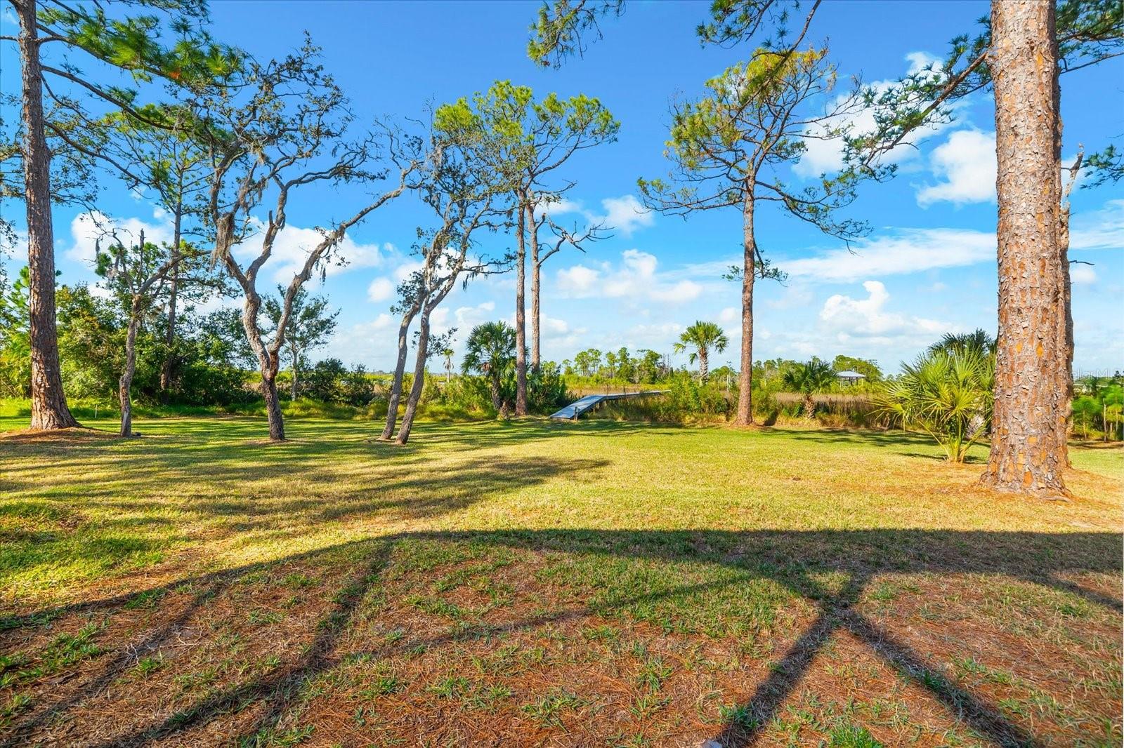 RIVERSIDE - Residential