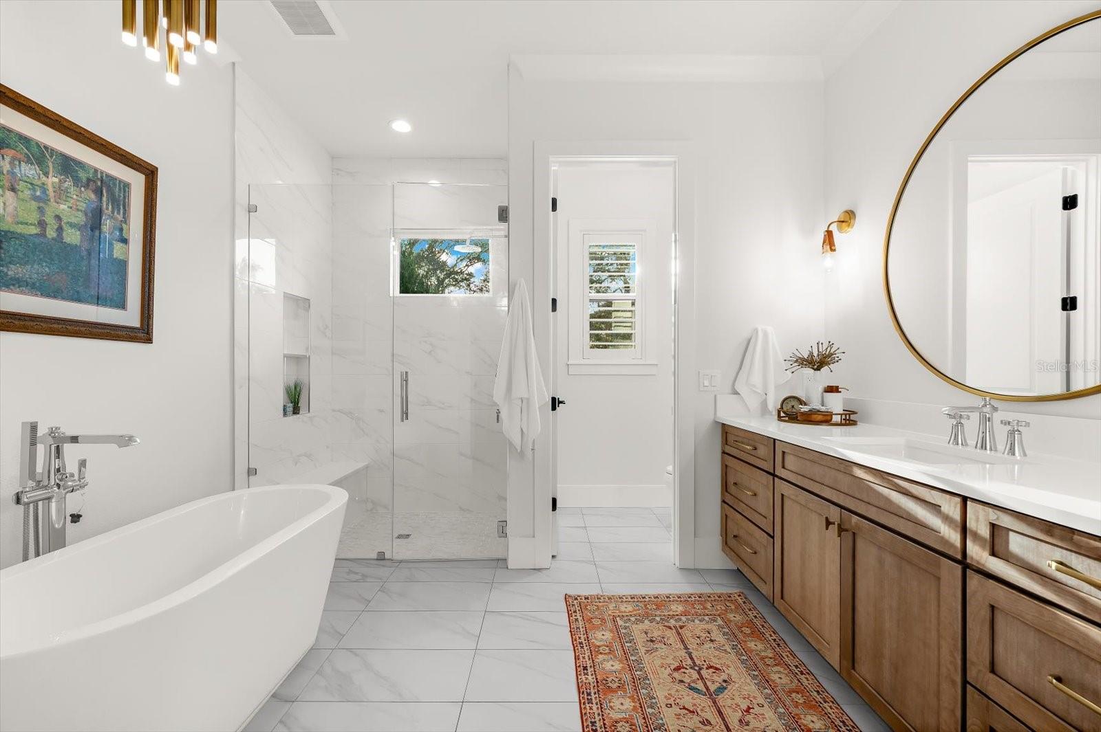 RIVERSIDE - Residential