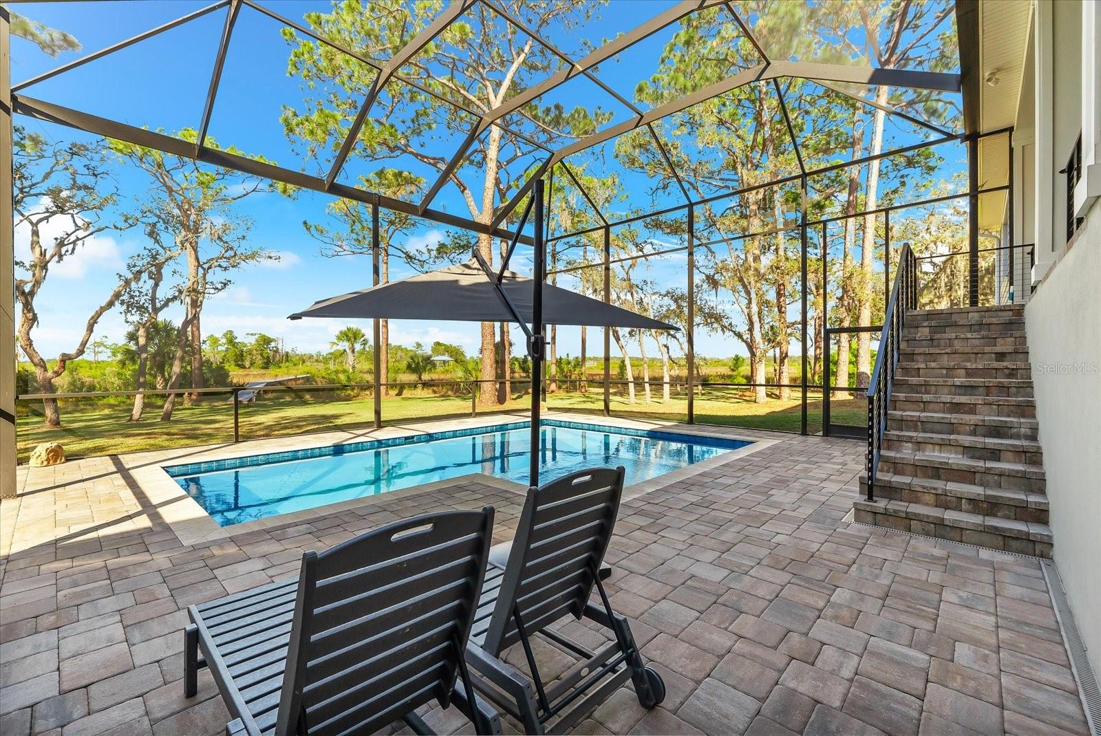 RIVERSIDE - Residential