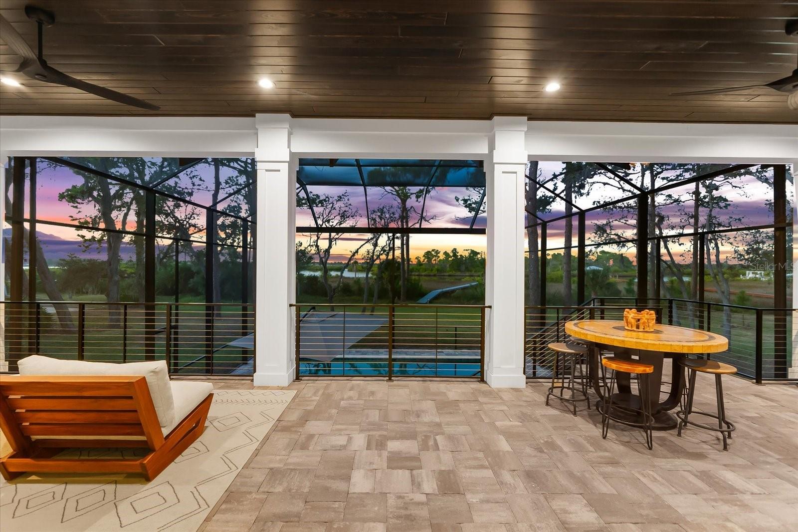 RIVERSIDE - Residential