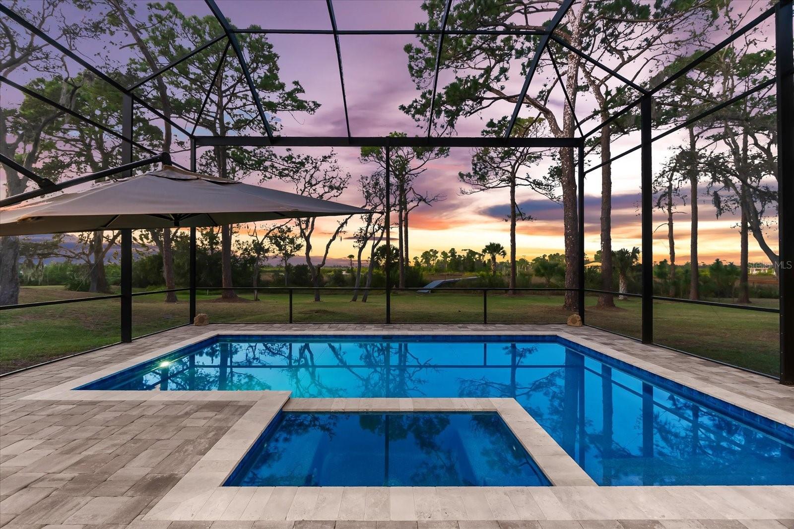 RIVERSIDE - Residential