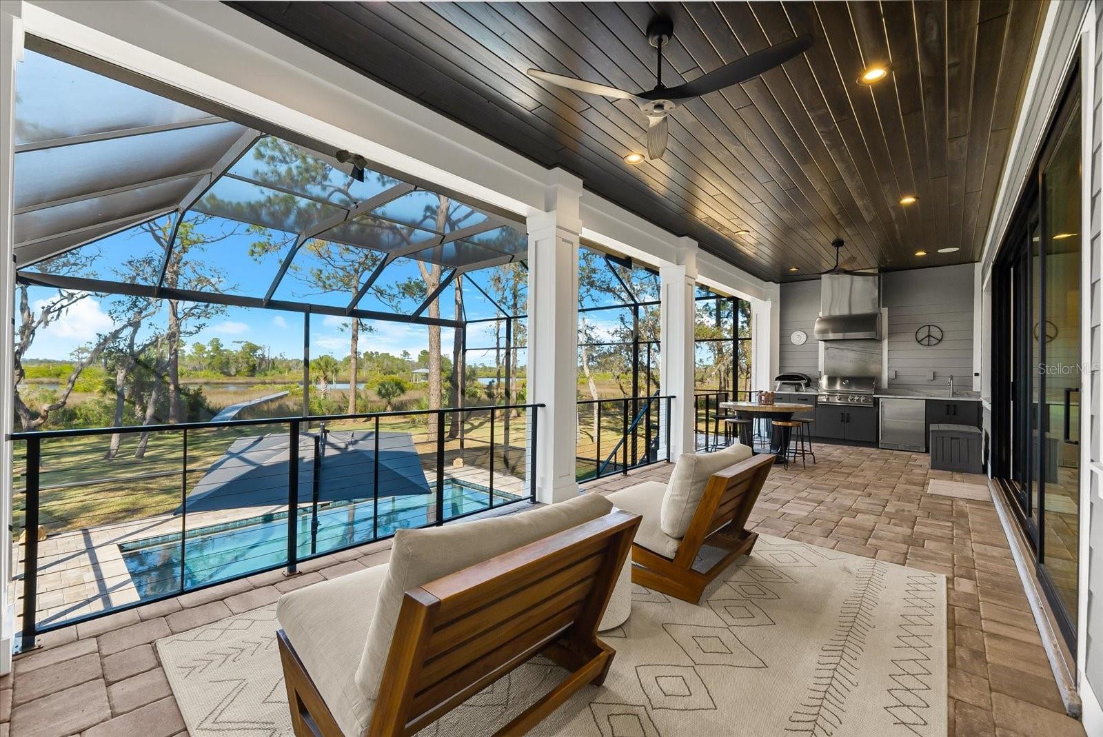 RIVERSIDE - Residential