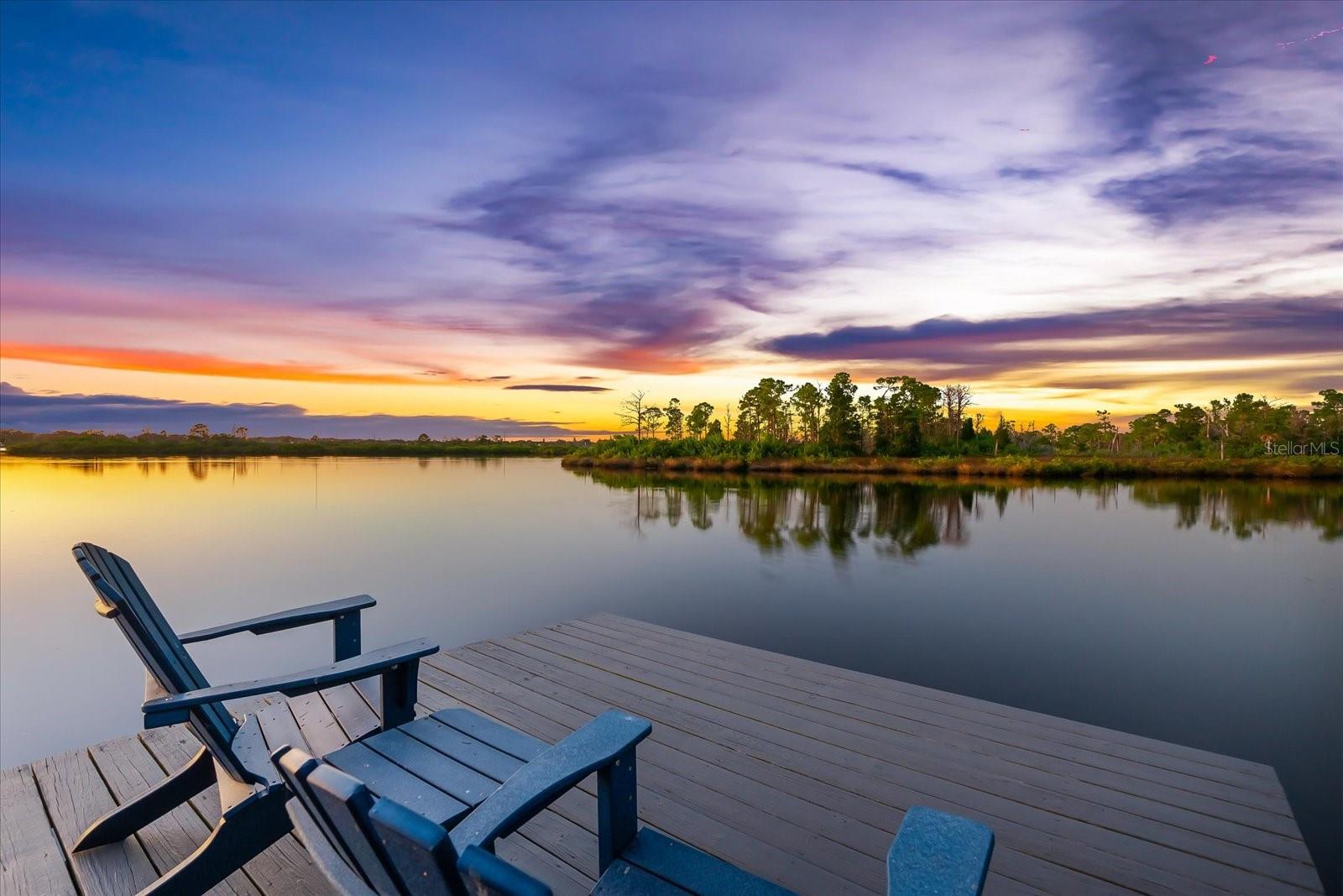 RIVERSIDE - Residential