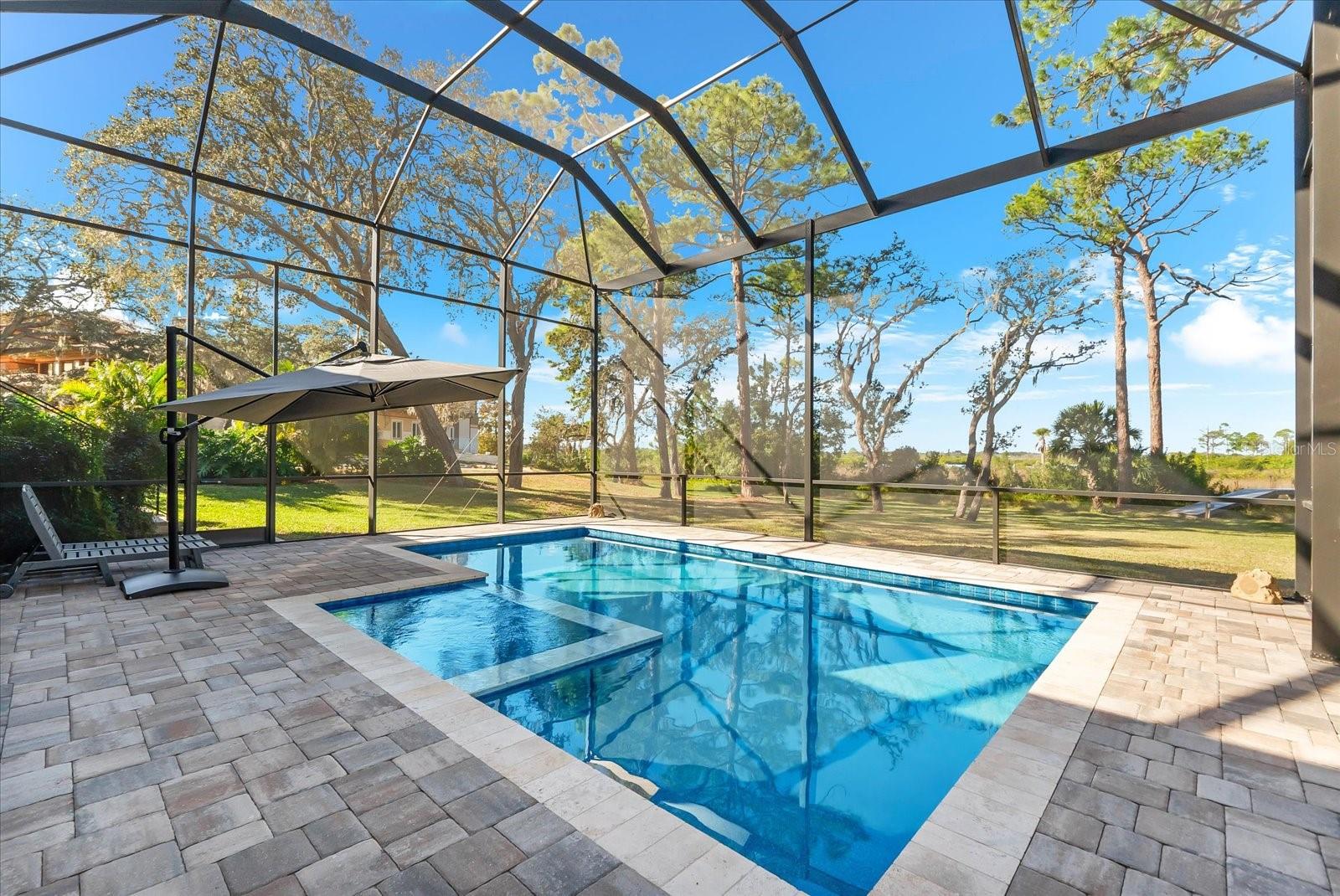 RIVERSIDE - Residential