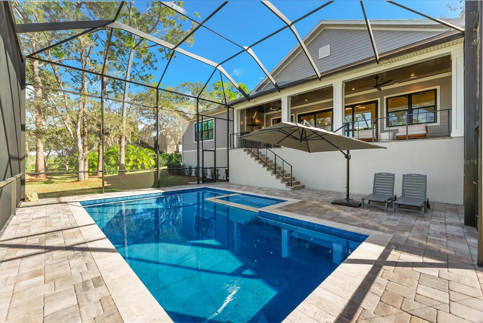 RIVERSIDE - Residential