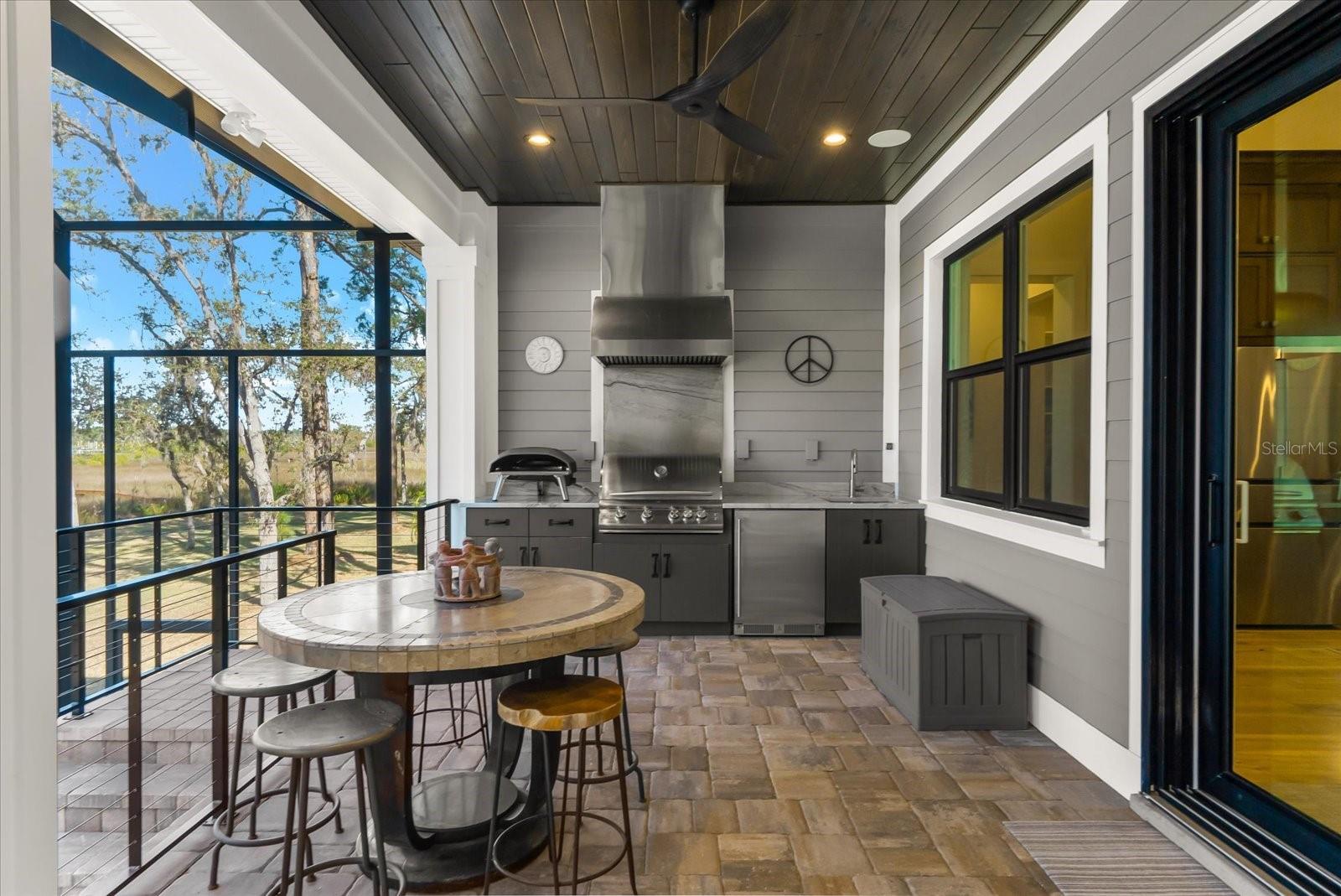 RIVERSIDE - Residential