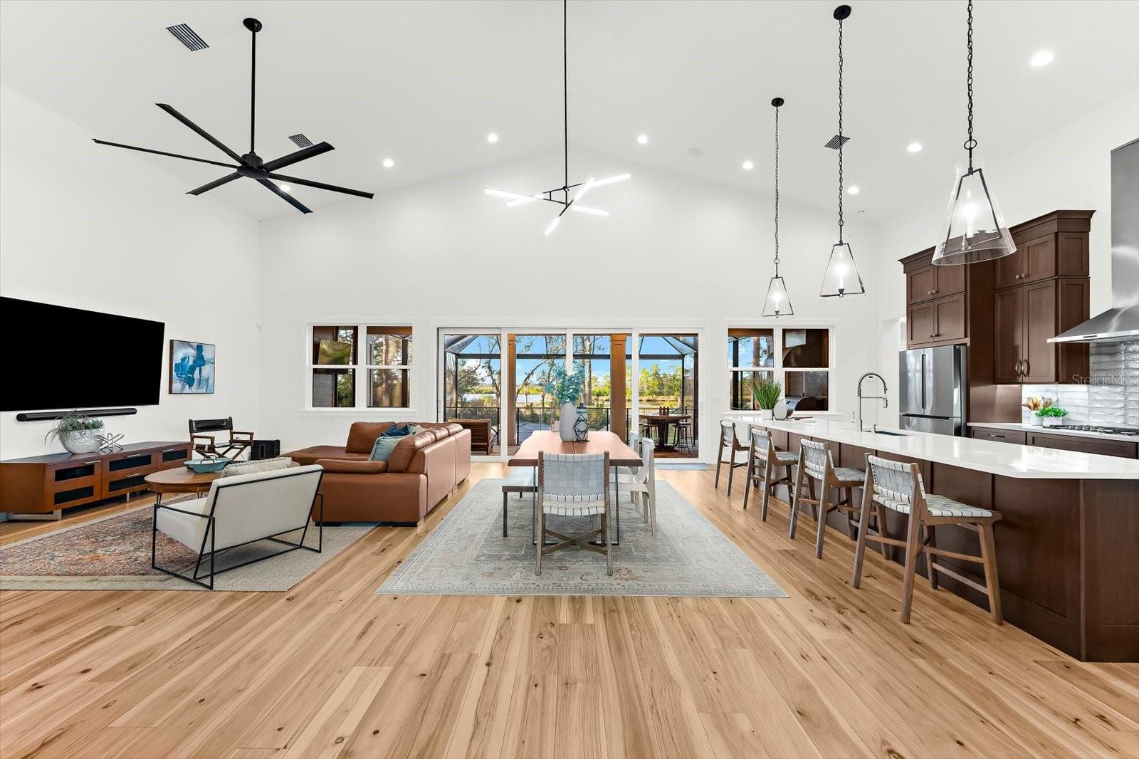 1044 RIVERSIDE RIDGE ROAD