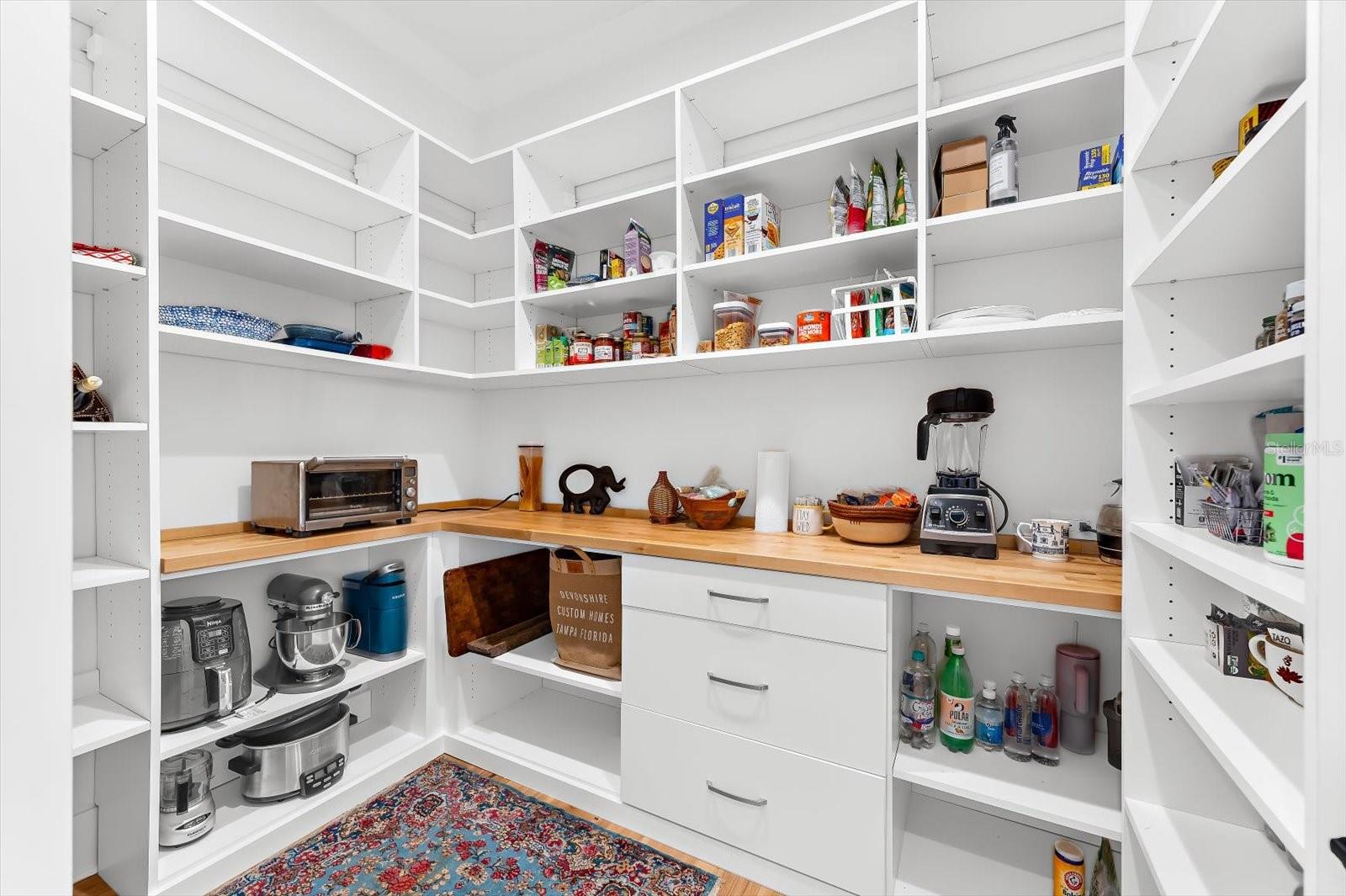 RIVERSIDE - Residential