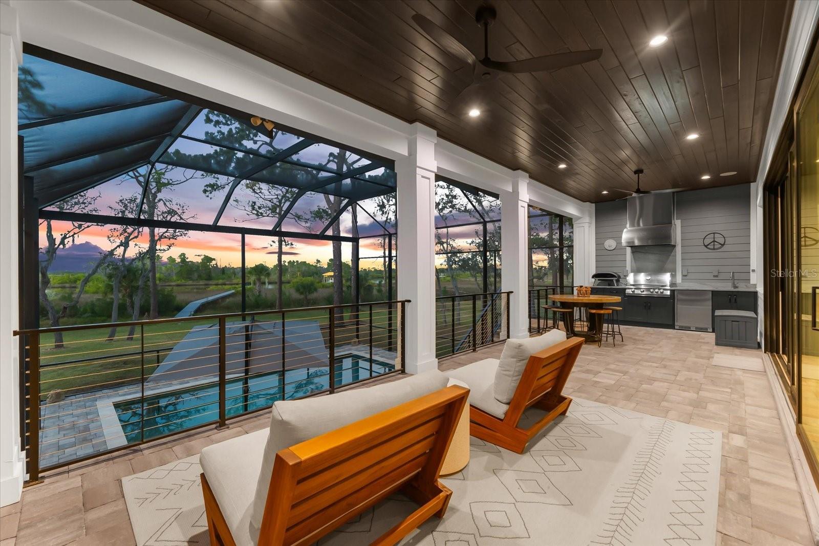 RIVERSIDE - Residential