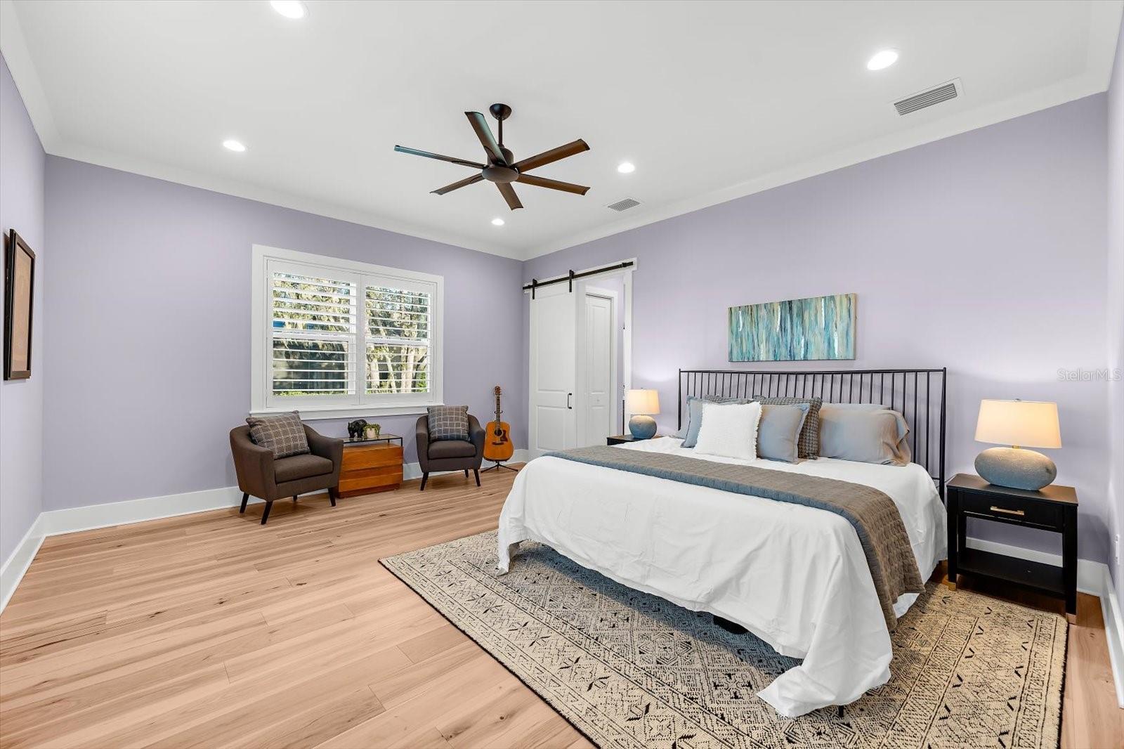 RIVERSIDE - Residential