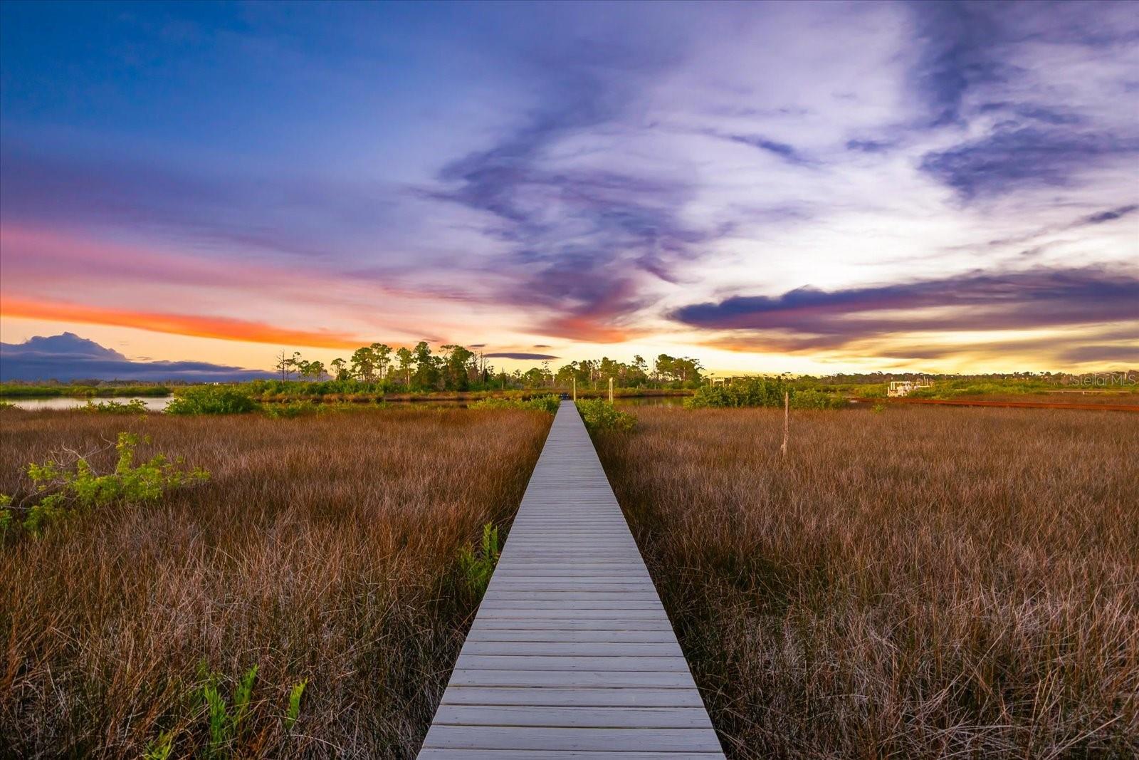 RIVERSIDE - Residential