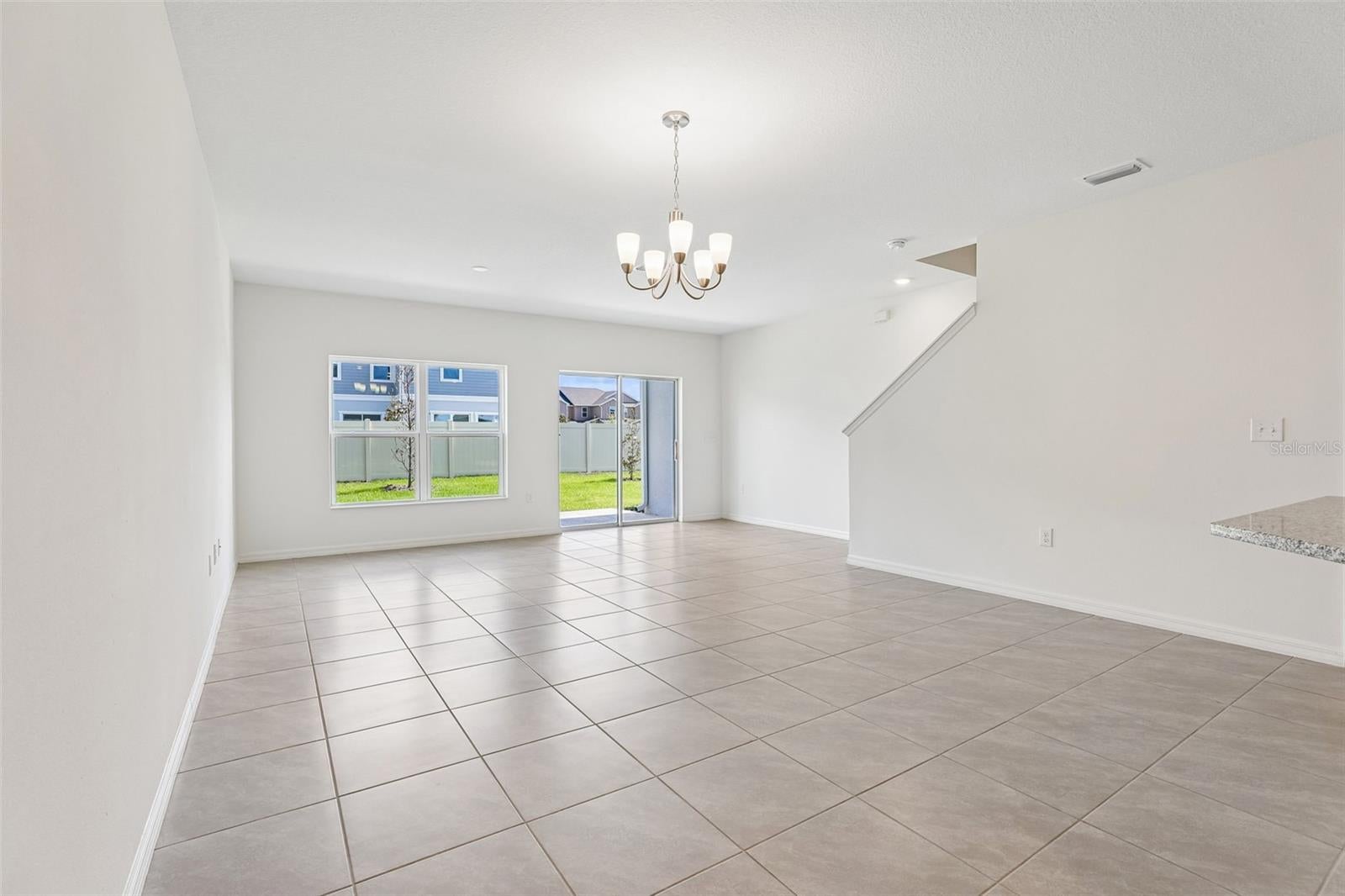 683 MEADOWS EDGE PLACE