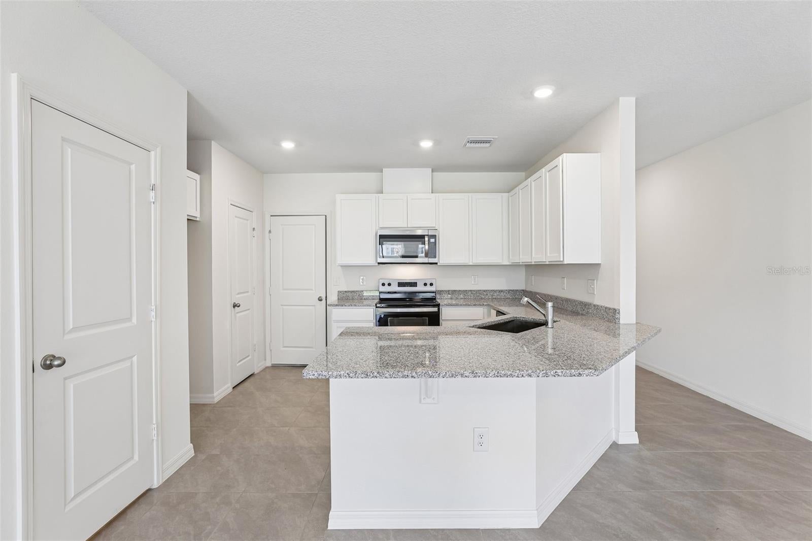 683 MEADOWS EDGE PLACE