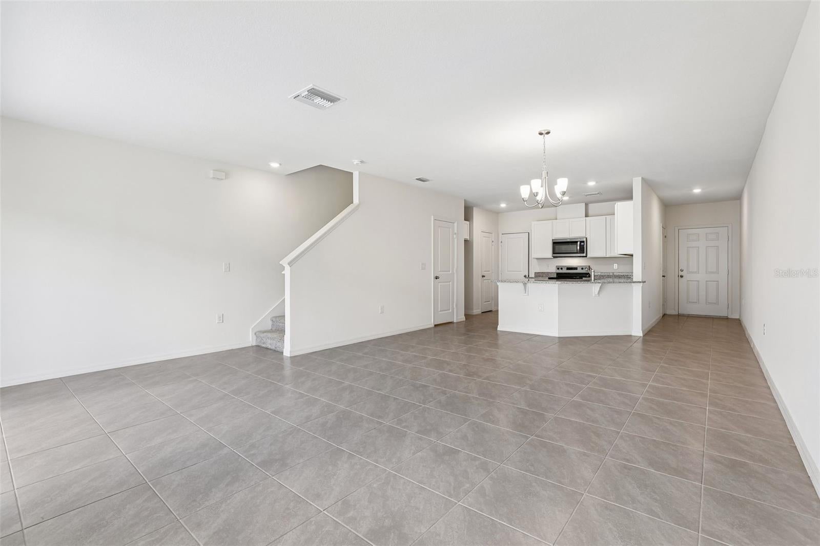 683 MEADOWS EDGE PLACE