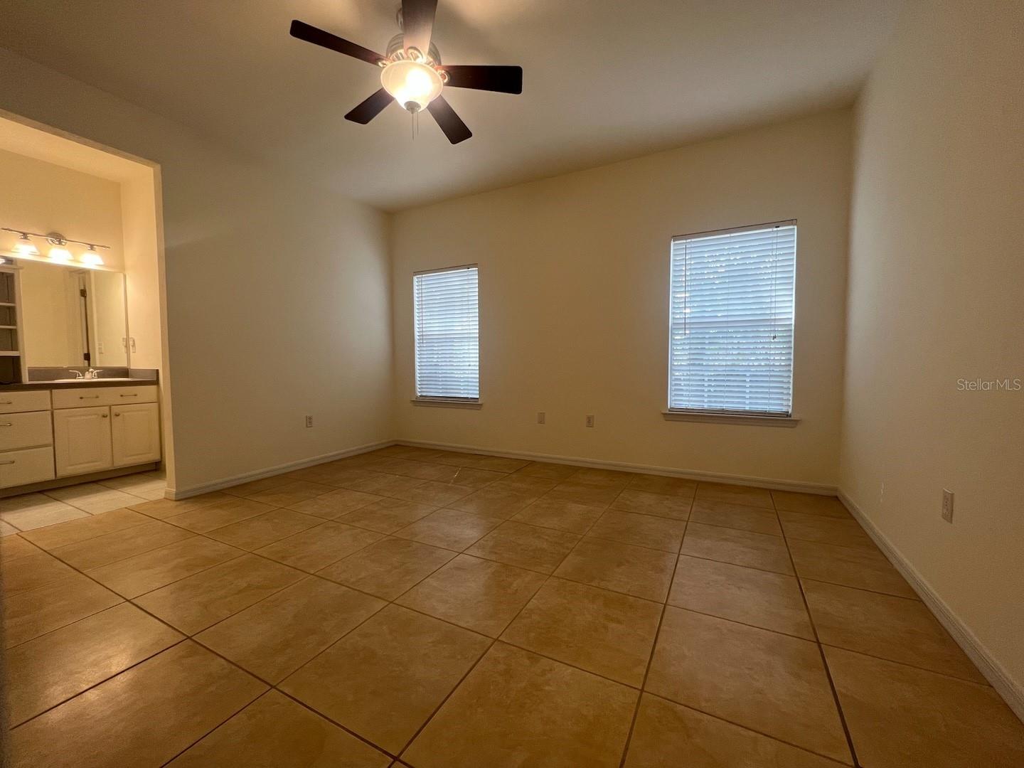 11583 NW 17TH PLACE