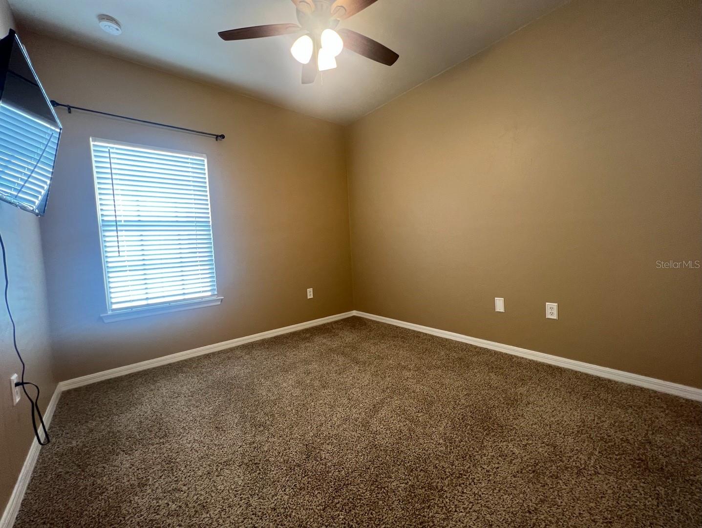 11583 NW 17TH PLACE
