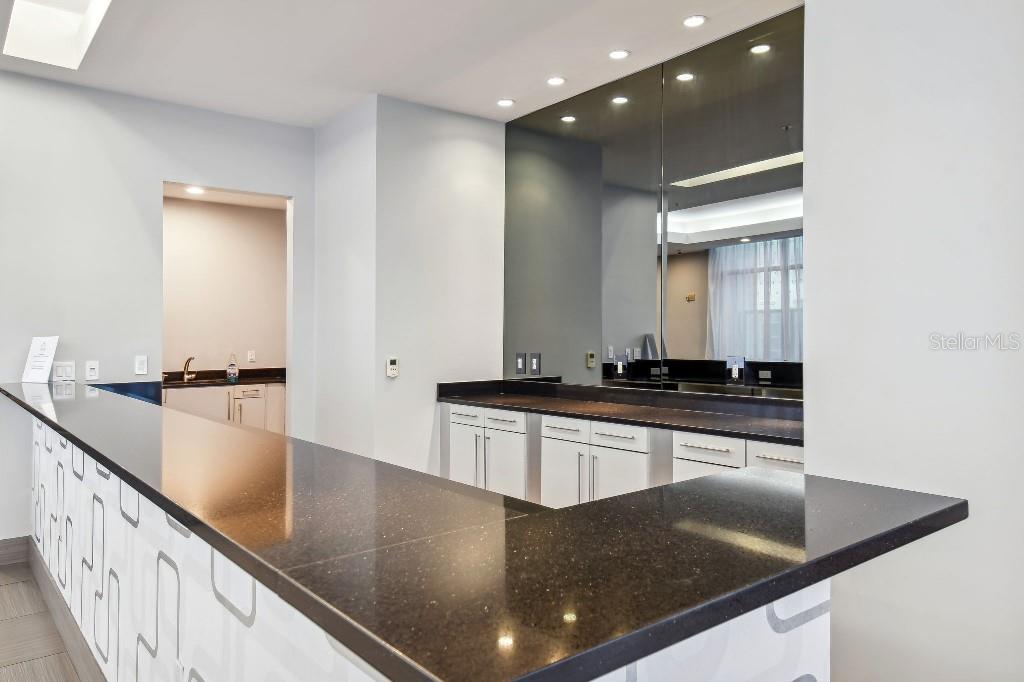 STAR TOWER - Residential