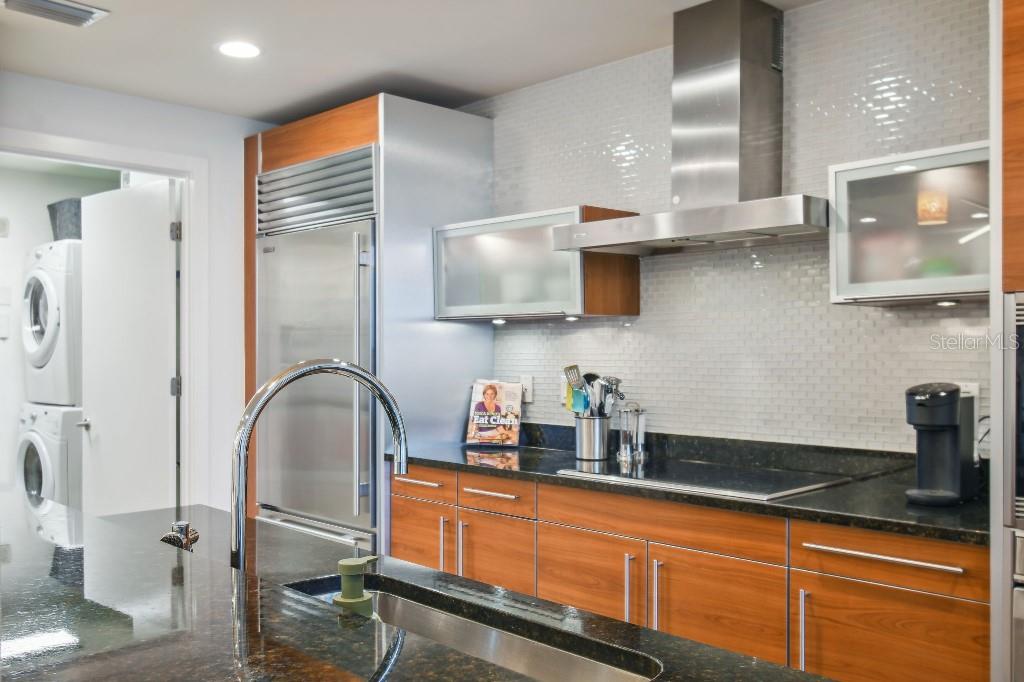 STAR TOWER - Residential