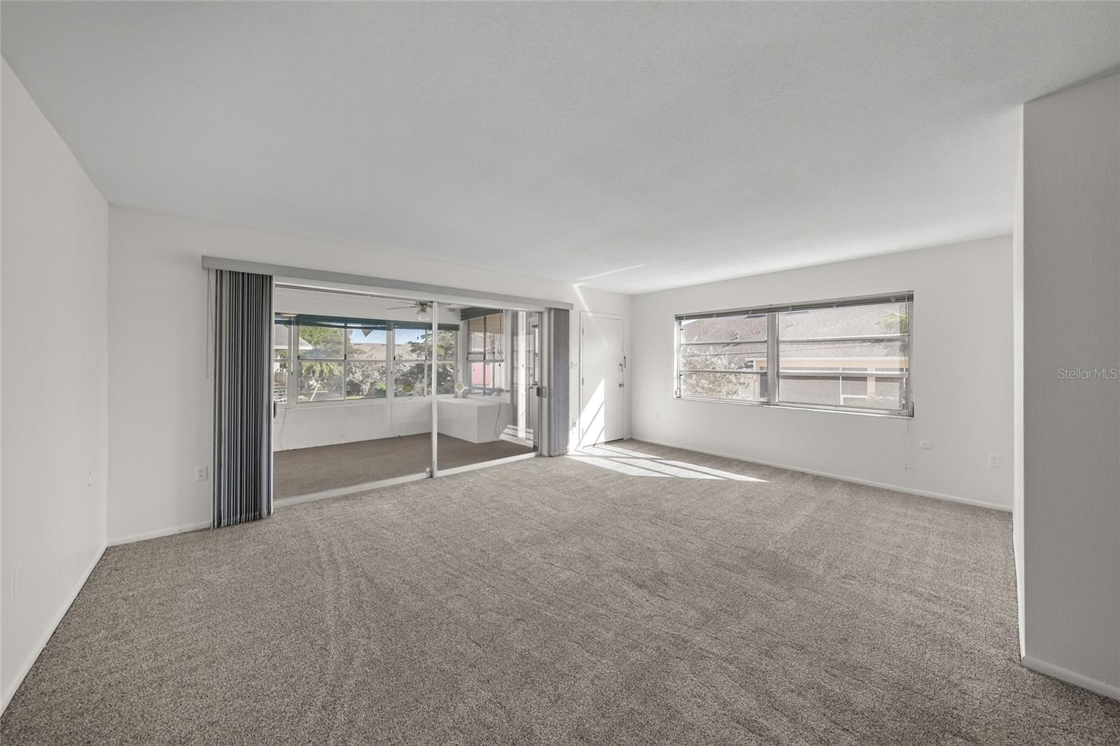 FOREST LAKES COUNTRY CLUB ESTATE - Residential