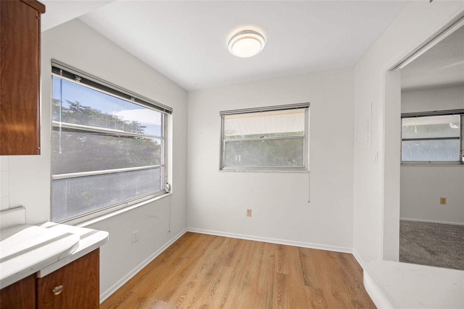 FOREST LAKES COUNTRY CLUB ESTATE - Residential