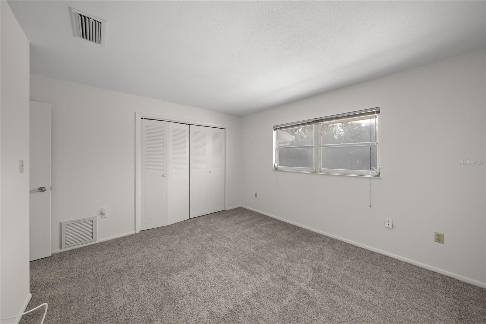 FOREST LAKES COUNTRY CLUB ESTATE - Residential