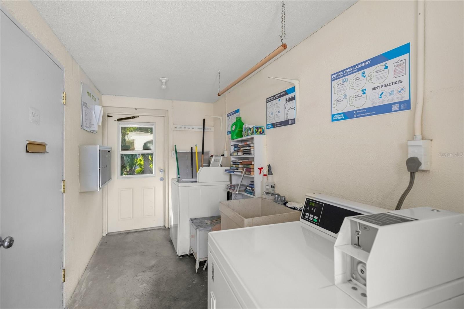 FOREST LAKES COUNTRY CLUB ESTATE - Residential