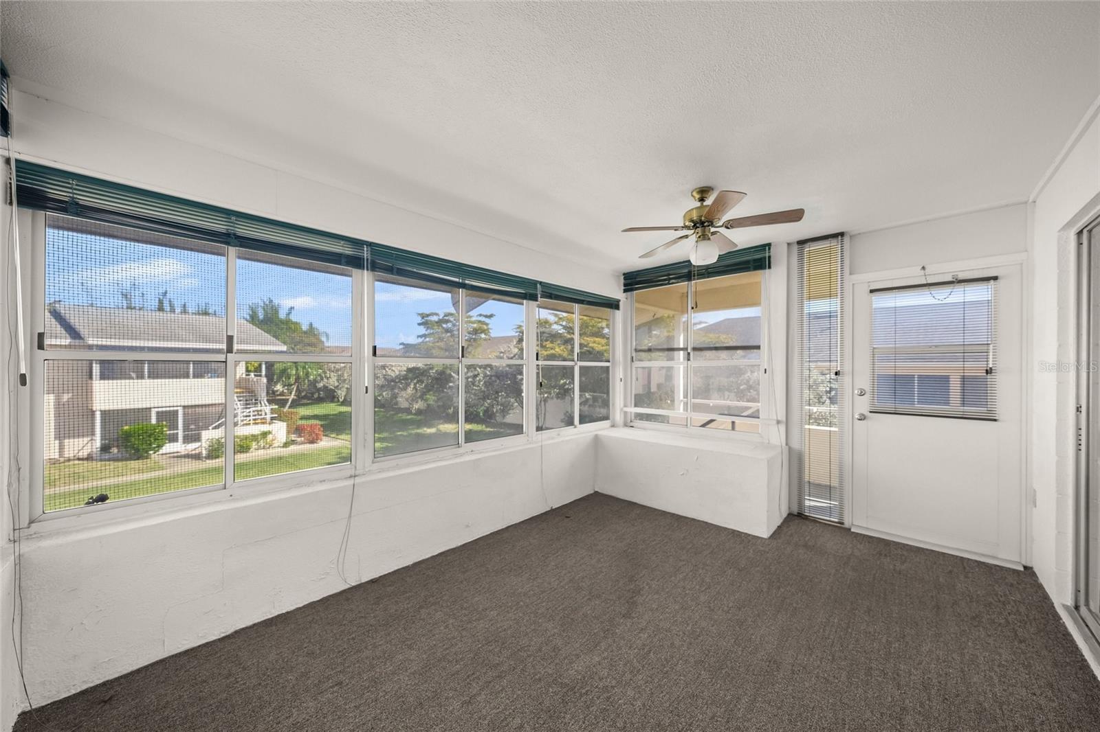 FOREST LAKES COUNTRY CLUB ESTATE - Residential