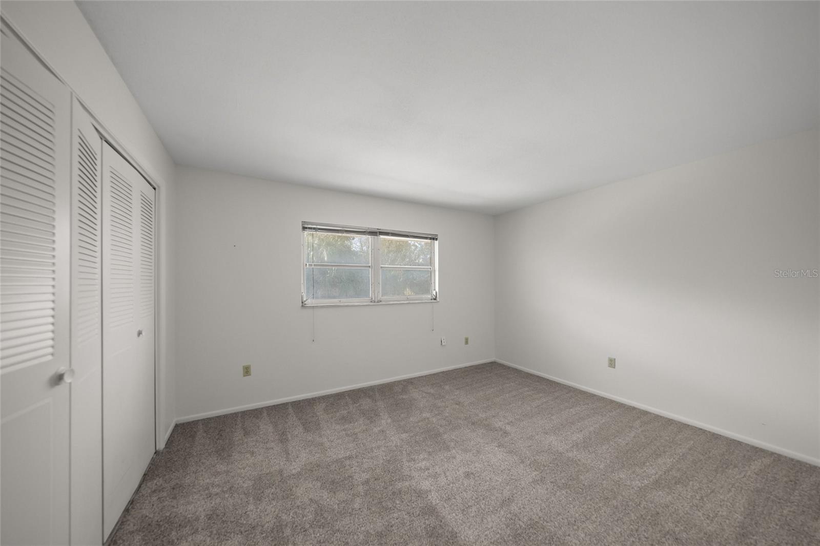 FOREST LAKES COUNTRY CLUB ESTATE - Residential