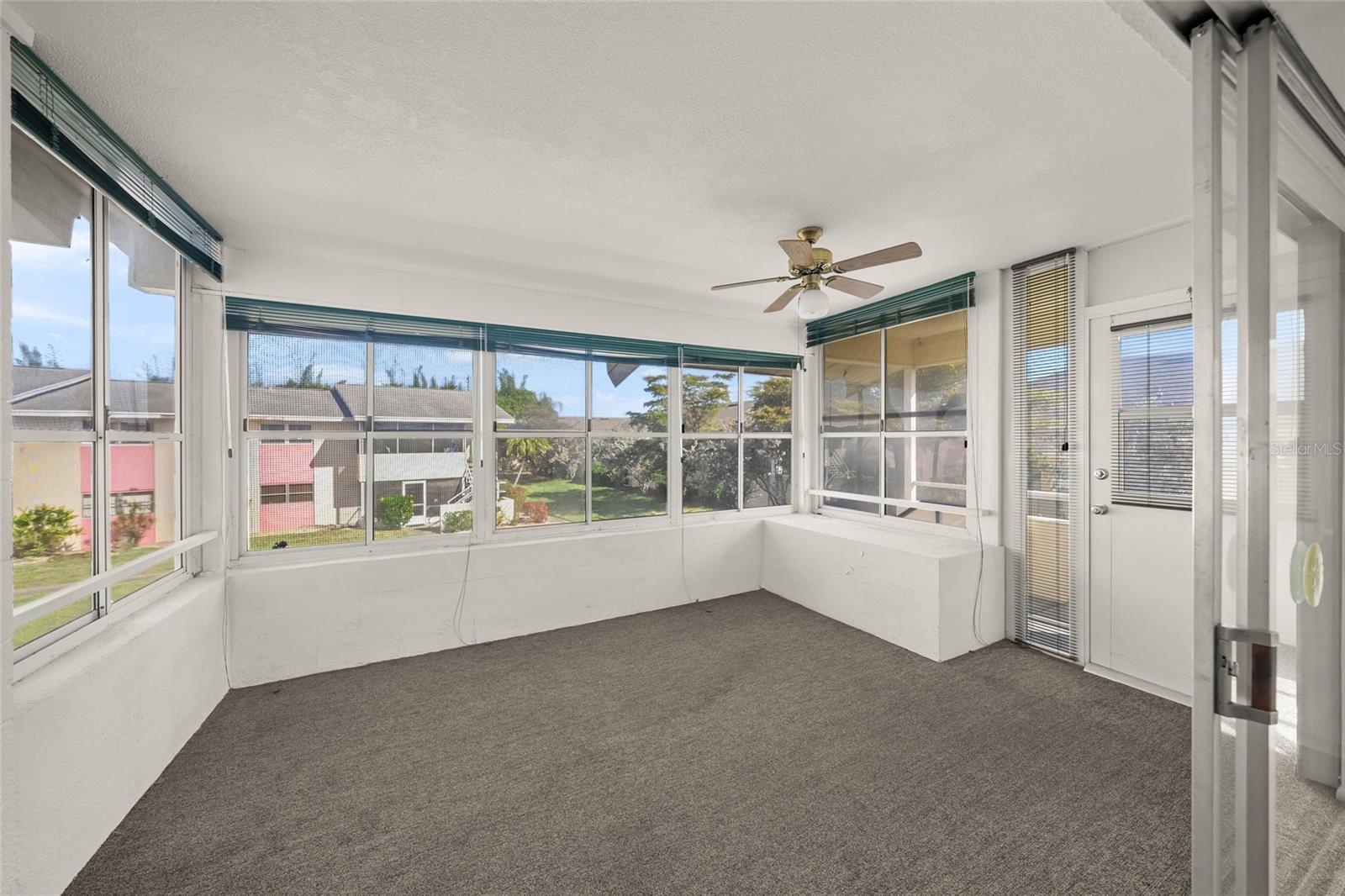 FOREST LAKES COUNTRY CLUB ESTATE - Residential