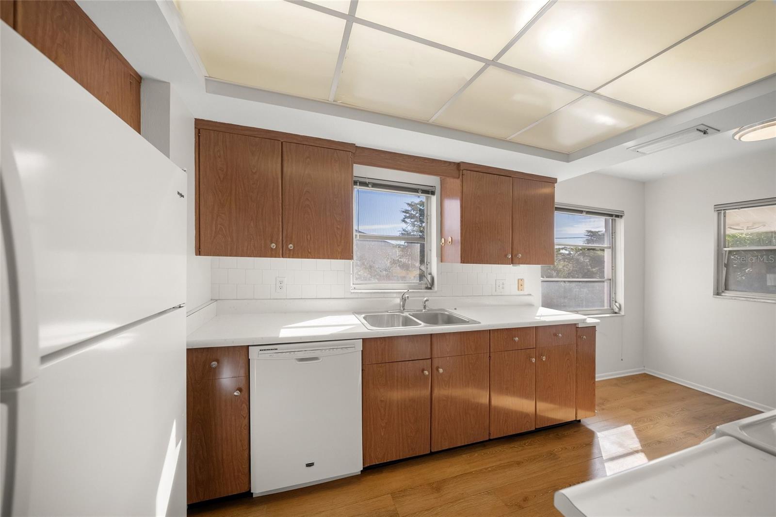 FOREST LAKES COUNTRY CLUB ESTATE - Residential